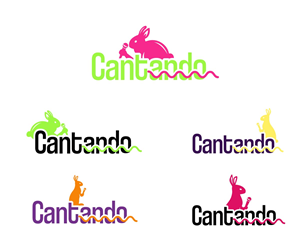 Design de Logo par Ansh Design pour ce projet | Design : #34902978