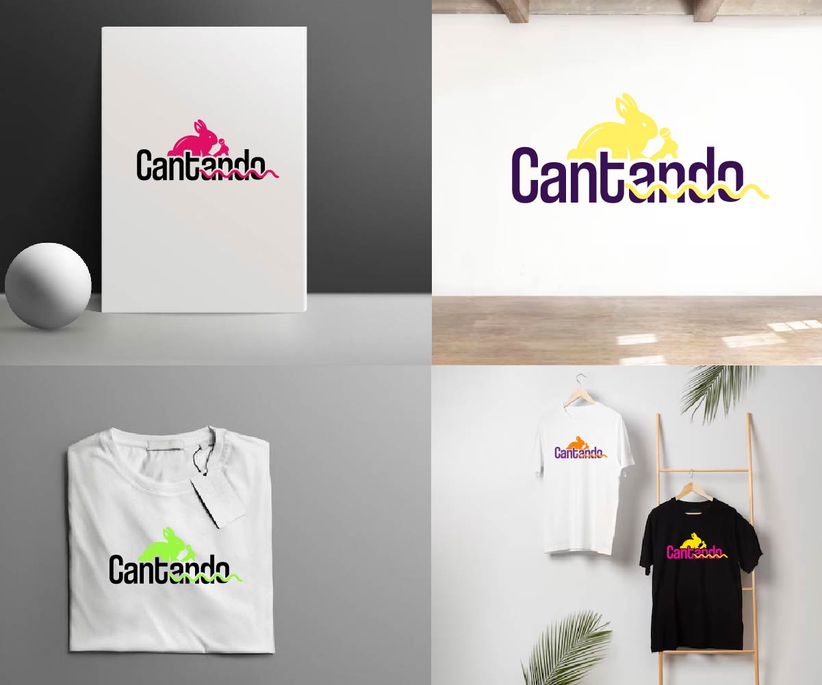 Diseño de Logo por Ansh Design para este proyecto | Diseño #34902979