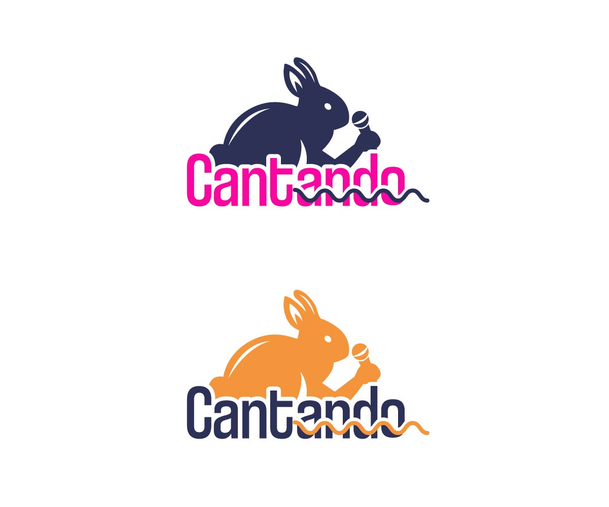 Diseño de Logo por Ansh Design para este proyecto | Diseño #34918197