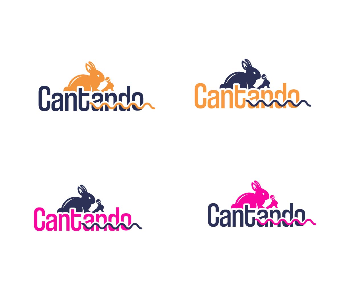 Diseño de Logo por Ansh Design para este proyecto | Diseño #34918198