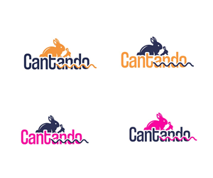 Design de Logo par Ansh Design pour ce projet | Design : #34918198