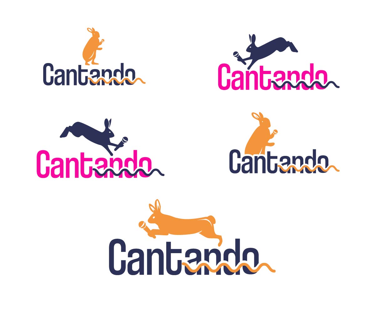 Diseño de Logo por Ansh Design para este proyecto | Diseño #34918199