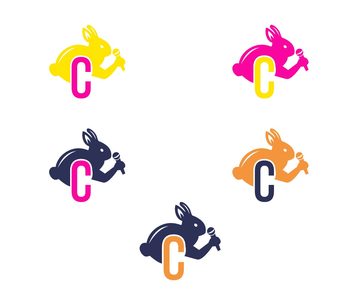 Diseño de Logo por Ansh Design para este proyecto | Diseño #34918200