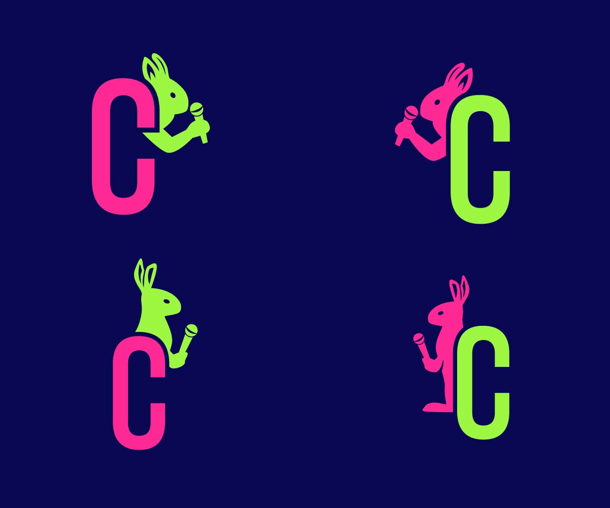 Diseño de Logo por Ansh Design para este proyecto | Diseño #34925838