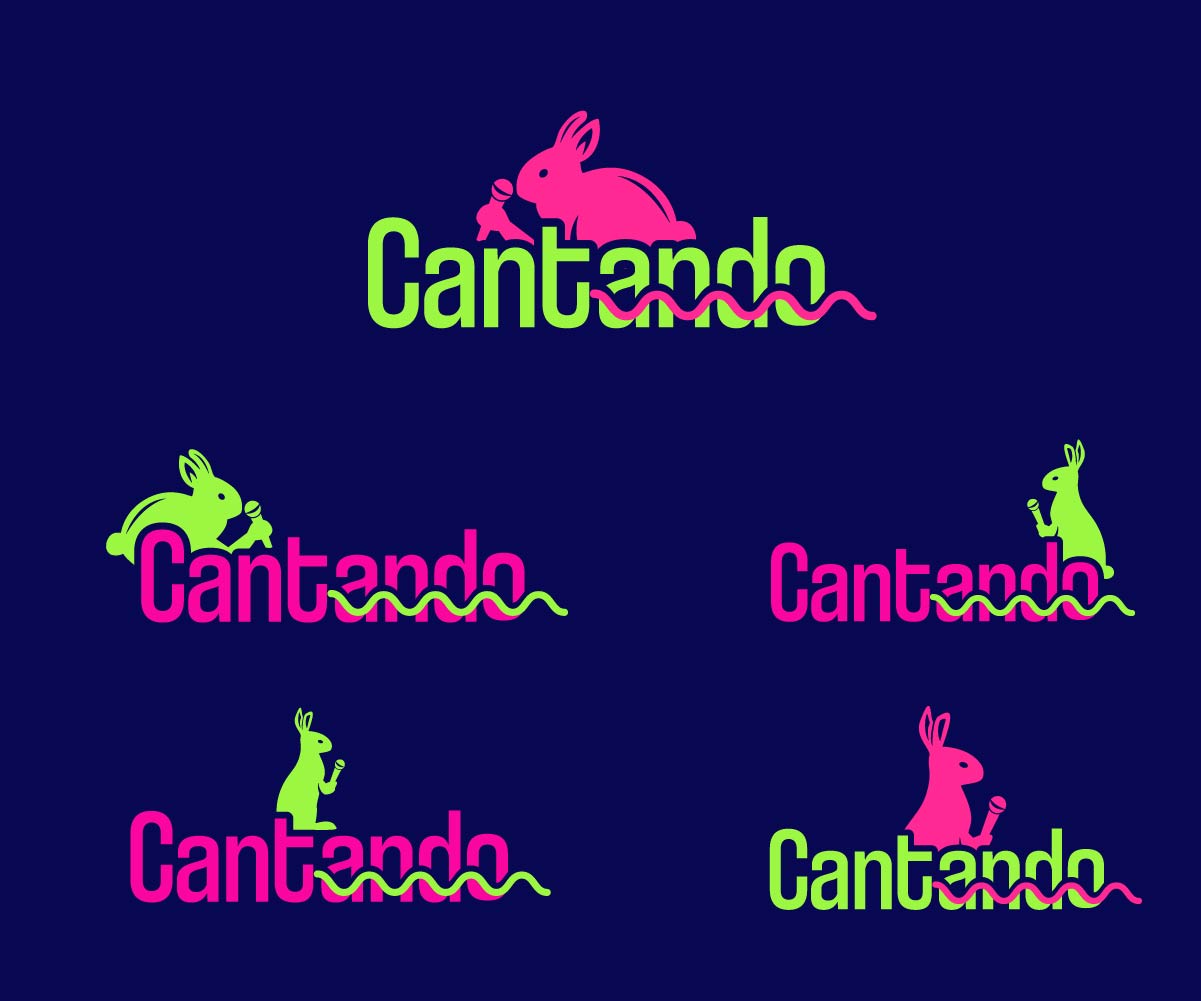 Diseño de Logo por Ansh Design para este proyecto | Diseño #34925839