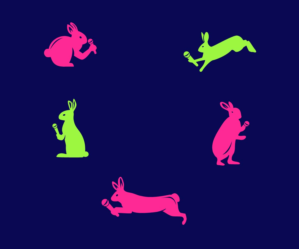 Diseño de Logo por Ansh Design para este proyecto | Diseño #34925840