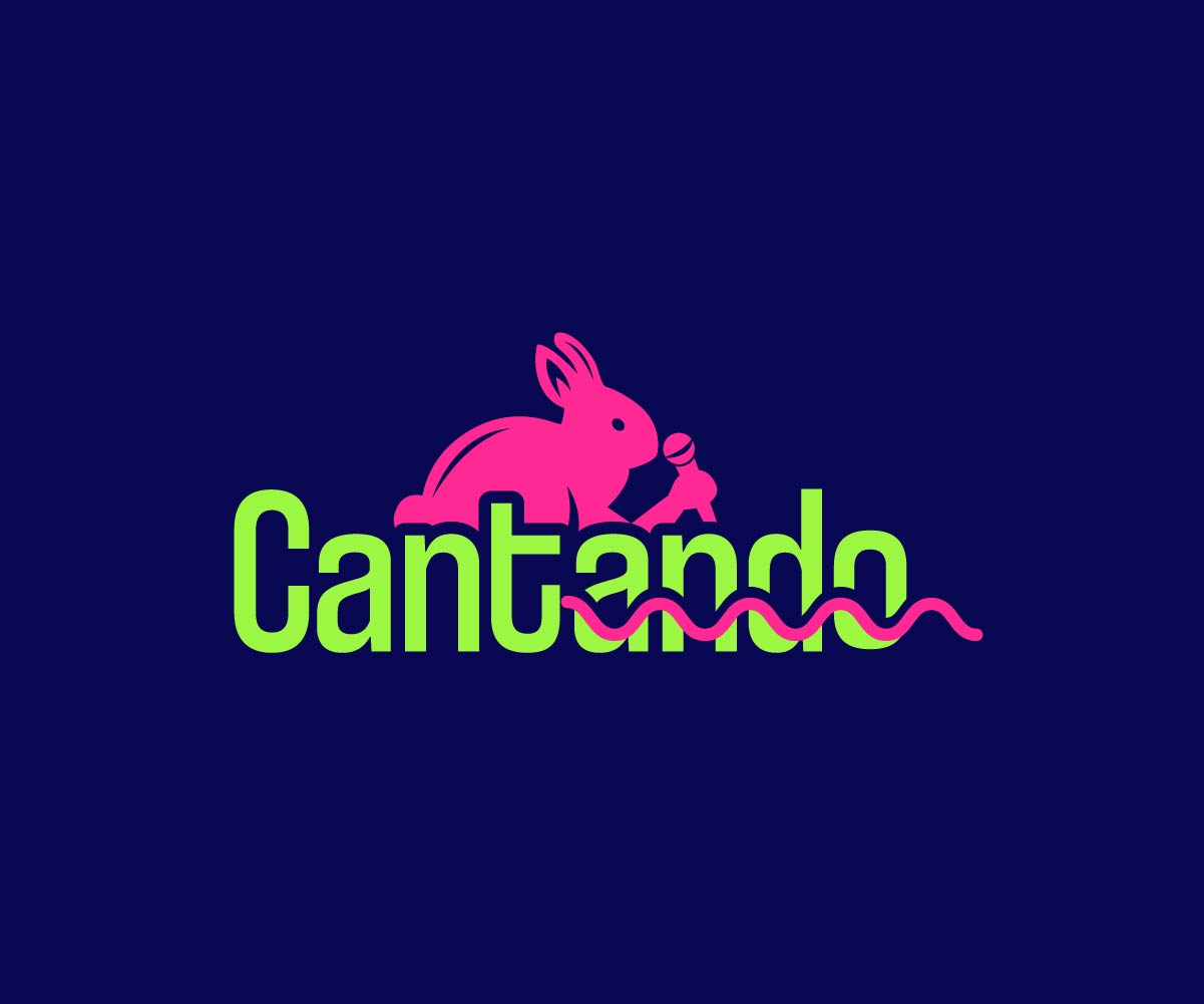 Diseño de Logo por Ansh Design para este proyecto | Diseño #34925842