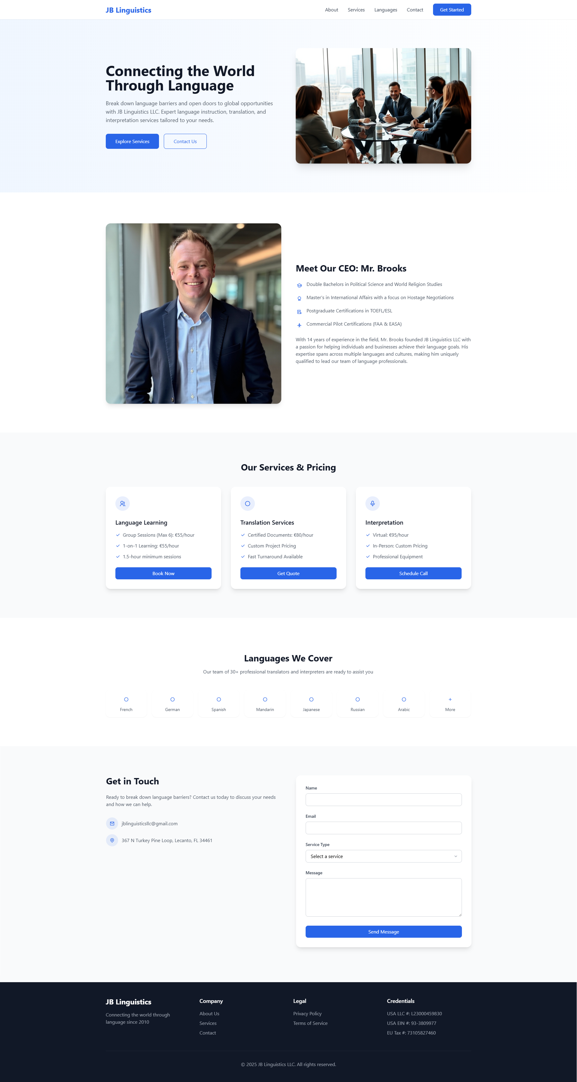 Web Design by lemosys infotech for this project | Design #34902060