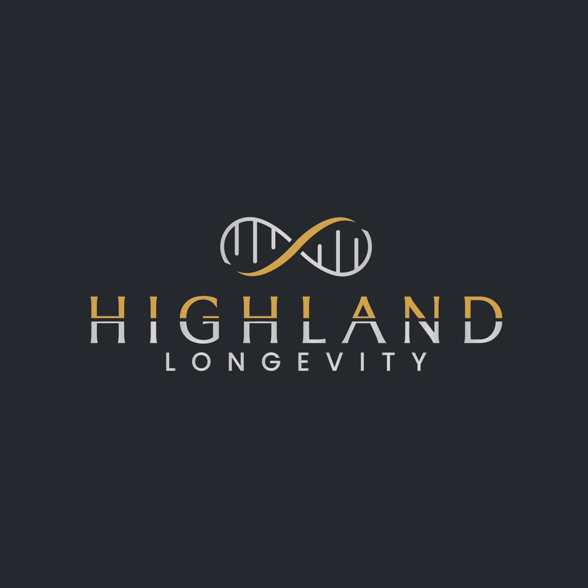 Logo Design by Publik Logo for this project | Design #34816650
