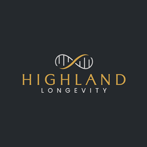 Logo Design by Publik Logo for this project | Design: #34816651