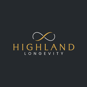 Logo Design by Publik Logo for this project | Design: #34816652