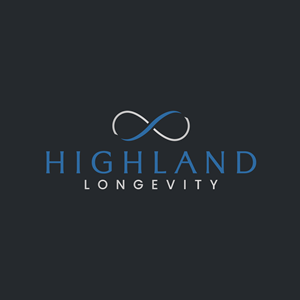 Logo Design by Publik Logo for this project | Design: #34816653