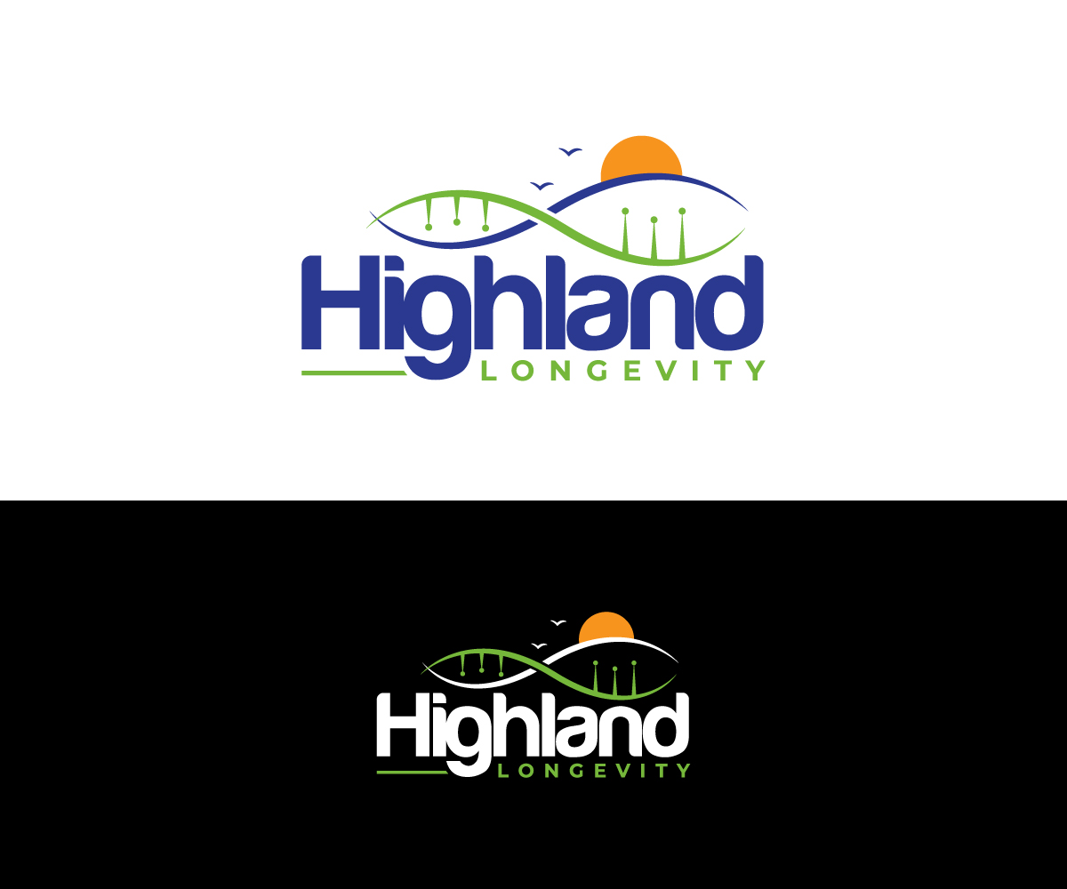 Logo Design by jonkonrad for this project | Design #34815783
