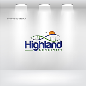 Logo Design by jonkonrad for this project | Design: #34815784