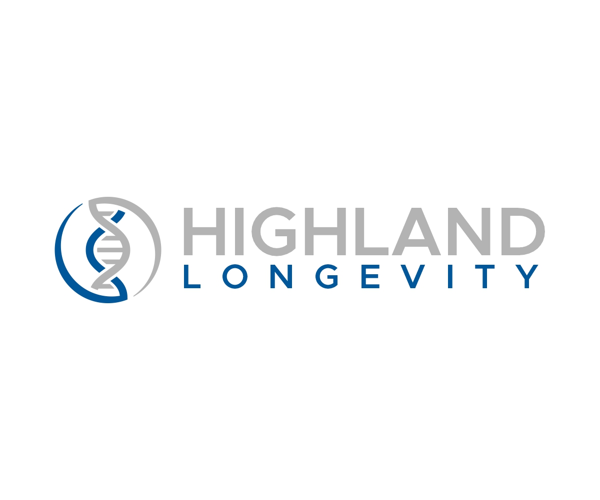 Logo Design by Thati Designs for this project | Design #34811649