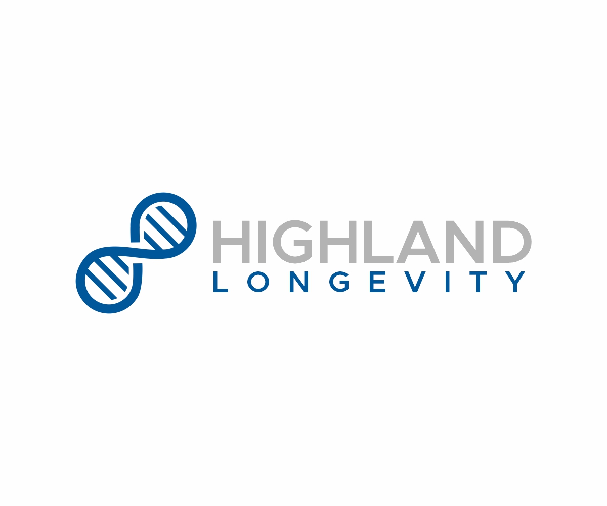 Logo Design by Thati Designs for this project | Design #34811650