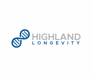 Logo Design by Thati Designs for this project | Design: #34811650