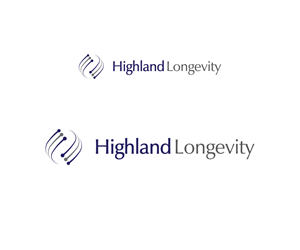 Logo Design by vectorone111 for this project | Design: #34854775