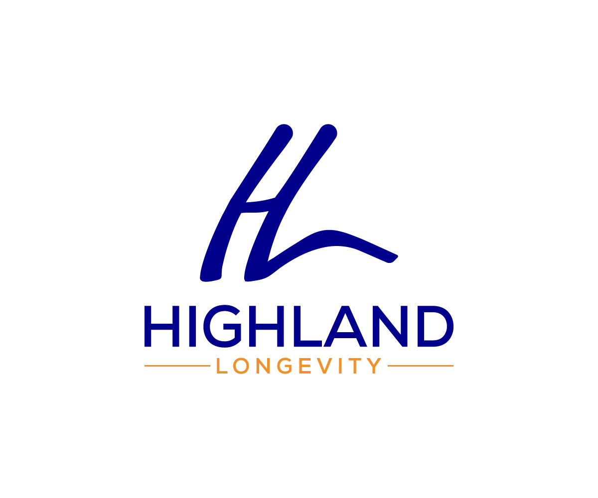 Logo Design by Mejbaul Hasan for this project | Design #34815107