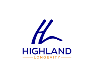 Logo Design by Danial07 for this project | Design: #34815107