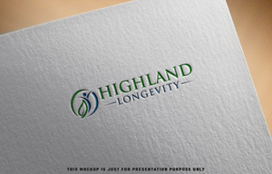Logo Design by Razaq for this project | Design: #34823139
