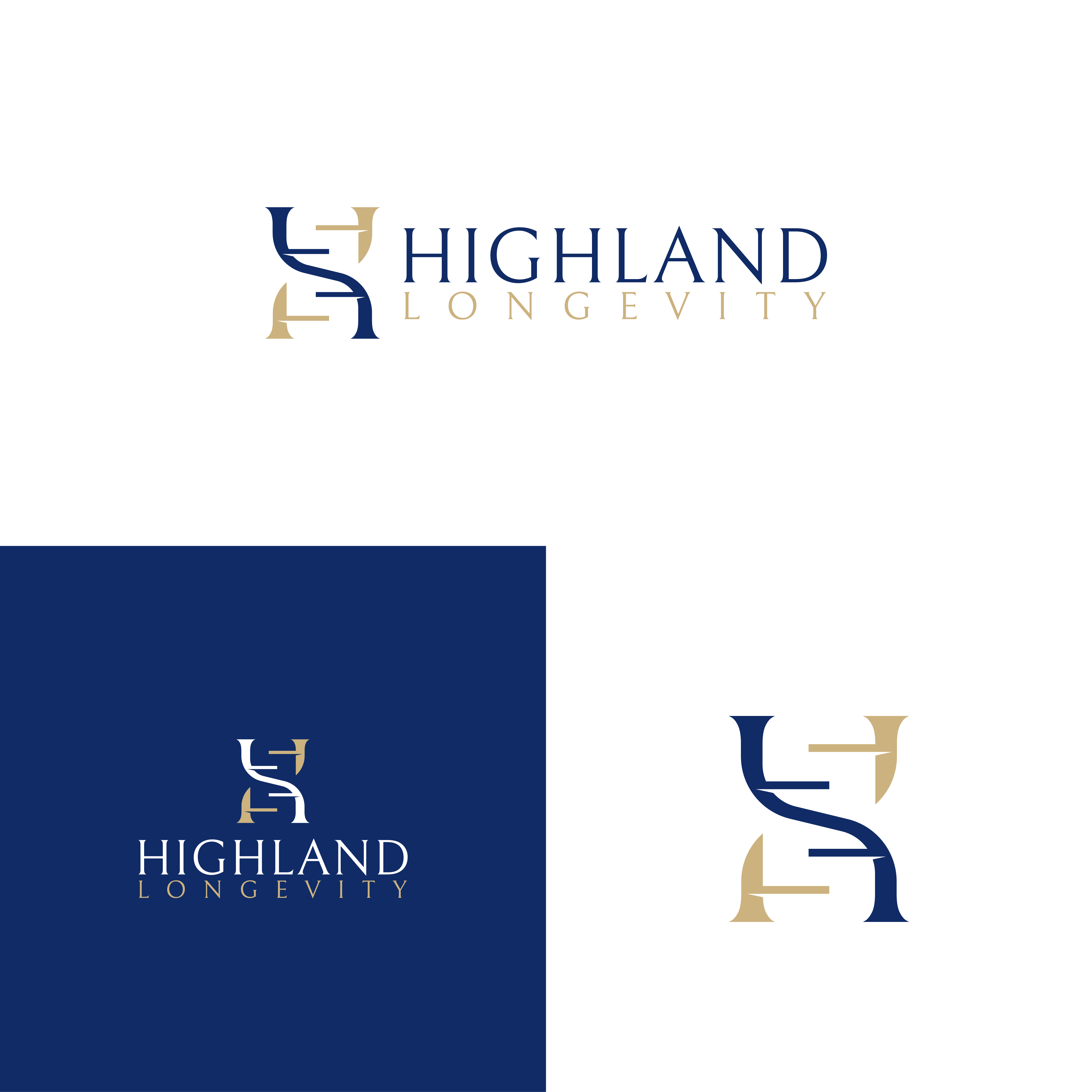 Design de Logo par Choiresia.id pour ce projet | Design #34811859