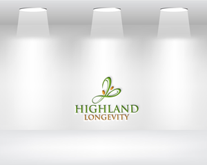 Logo Design by Daniel Khan for this project | Design: #34811842