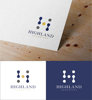 Logo Design by Student_art for this project | Design: #34855649