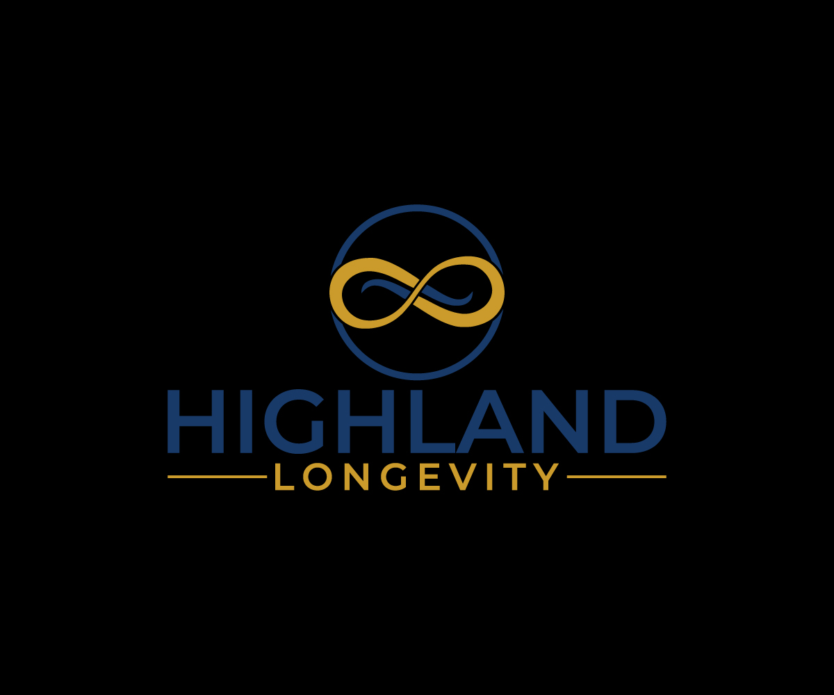 Logo Design by Spark  Design for this project | Design #34814489