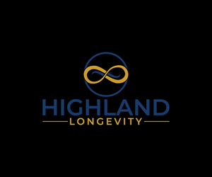 Logo Design by Spark  Design for this project | Design: #34814489