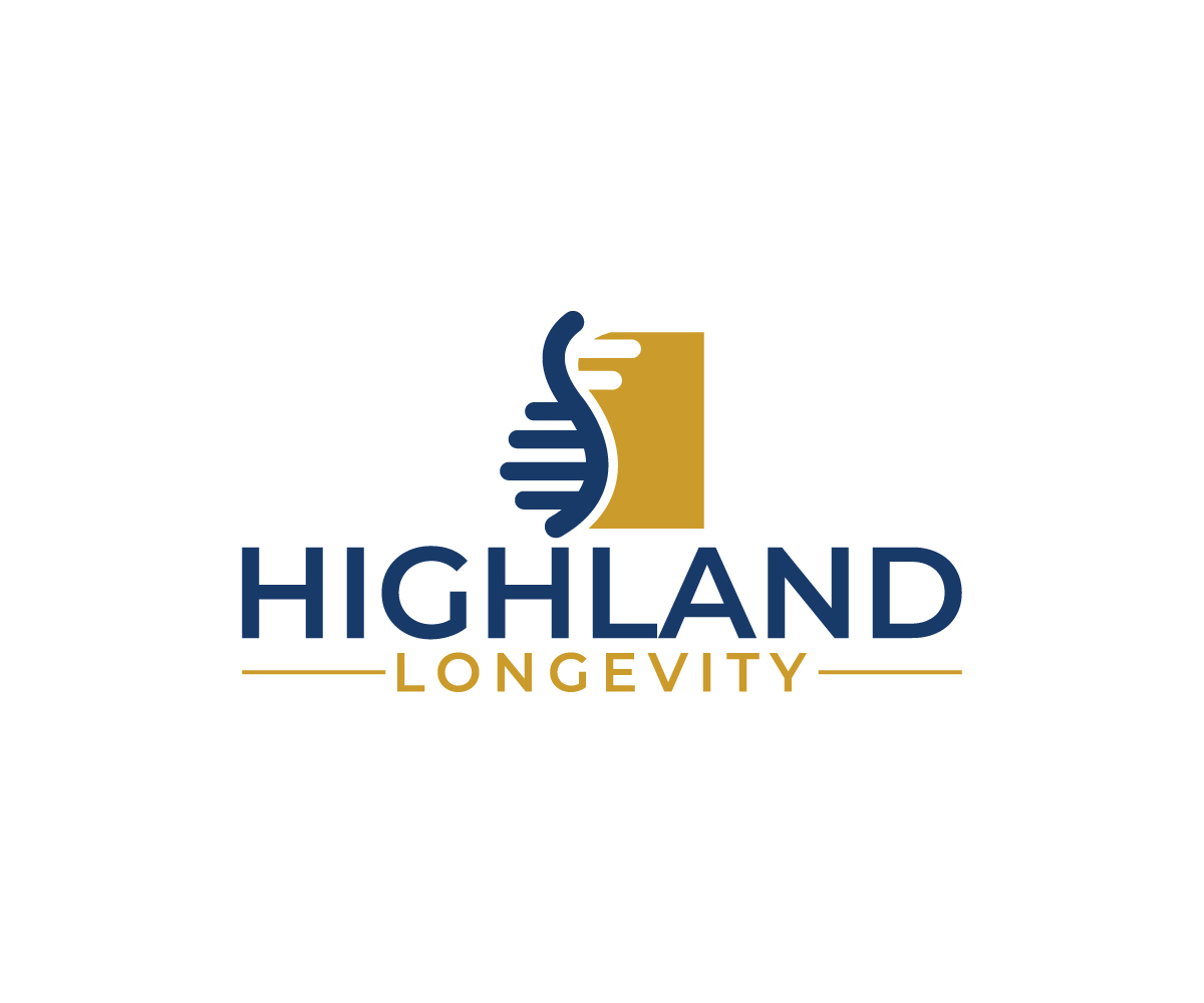 Logo Design by Spark  Design for this project | Design #34814490