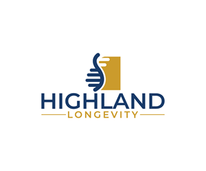 Logo Design by Spark  Design for this project | Design: #34814490