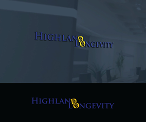 Logo Design by Srk pix!14 for this project | Design: #34820070