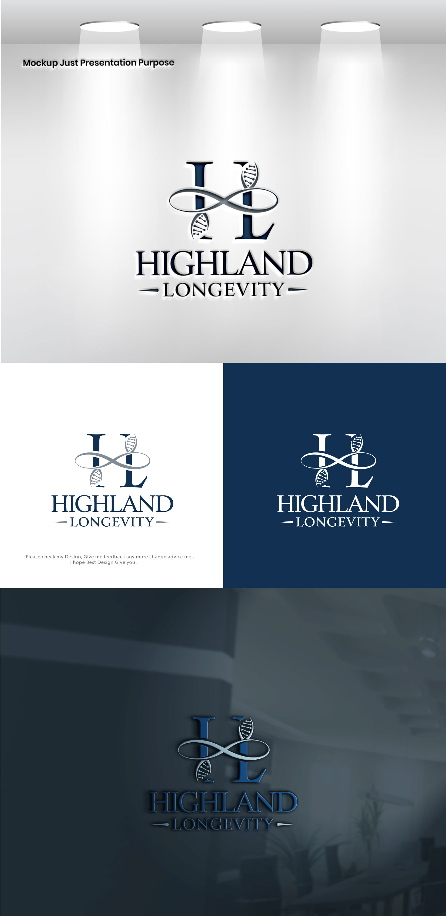 Design de Logo par Pixel Foundry pour ce projet | Design #34816738