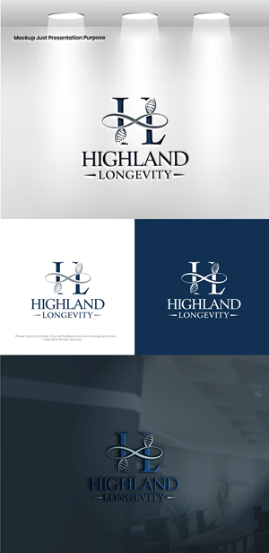 Logo Design by StudioDesigner for this project | Design: #34816738