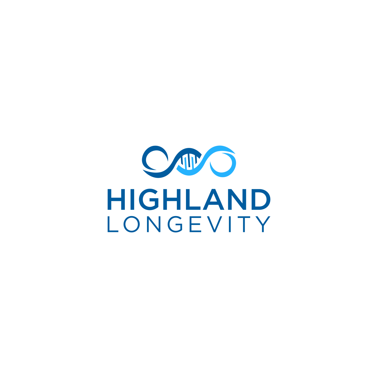 Logo Design by Kaze56 for this project | Design #34818148