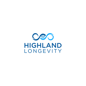 Logo Design by Kaze56 for this project | Design: #34818148