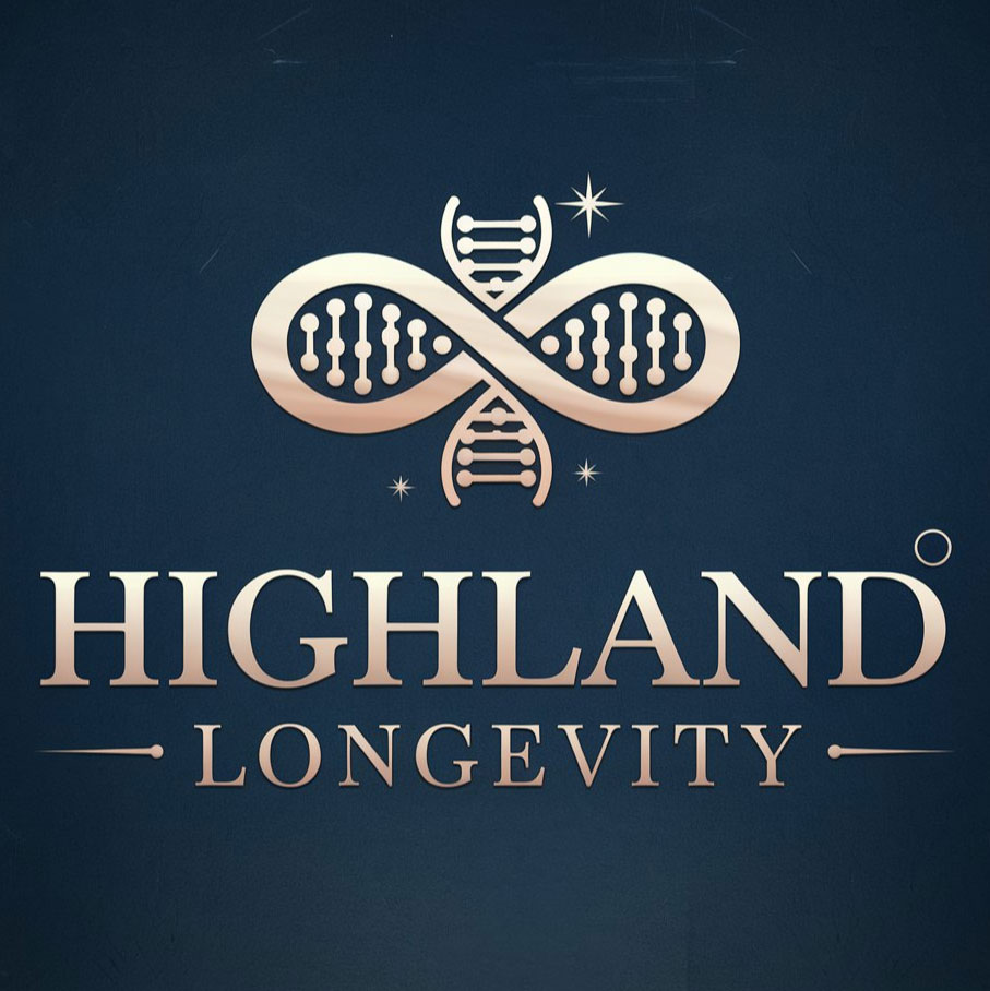 Logo Design by KING JM for this project | Design #34814612