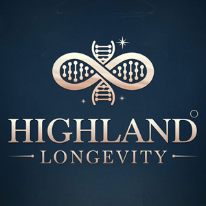 Logo Design by KING JM for this project | Design: #34814612
