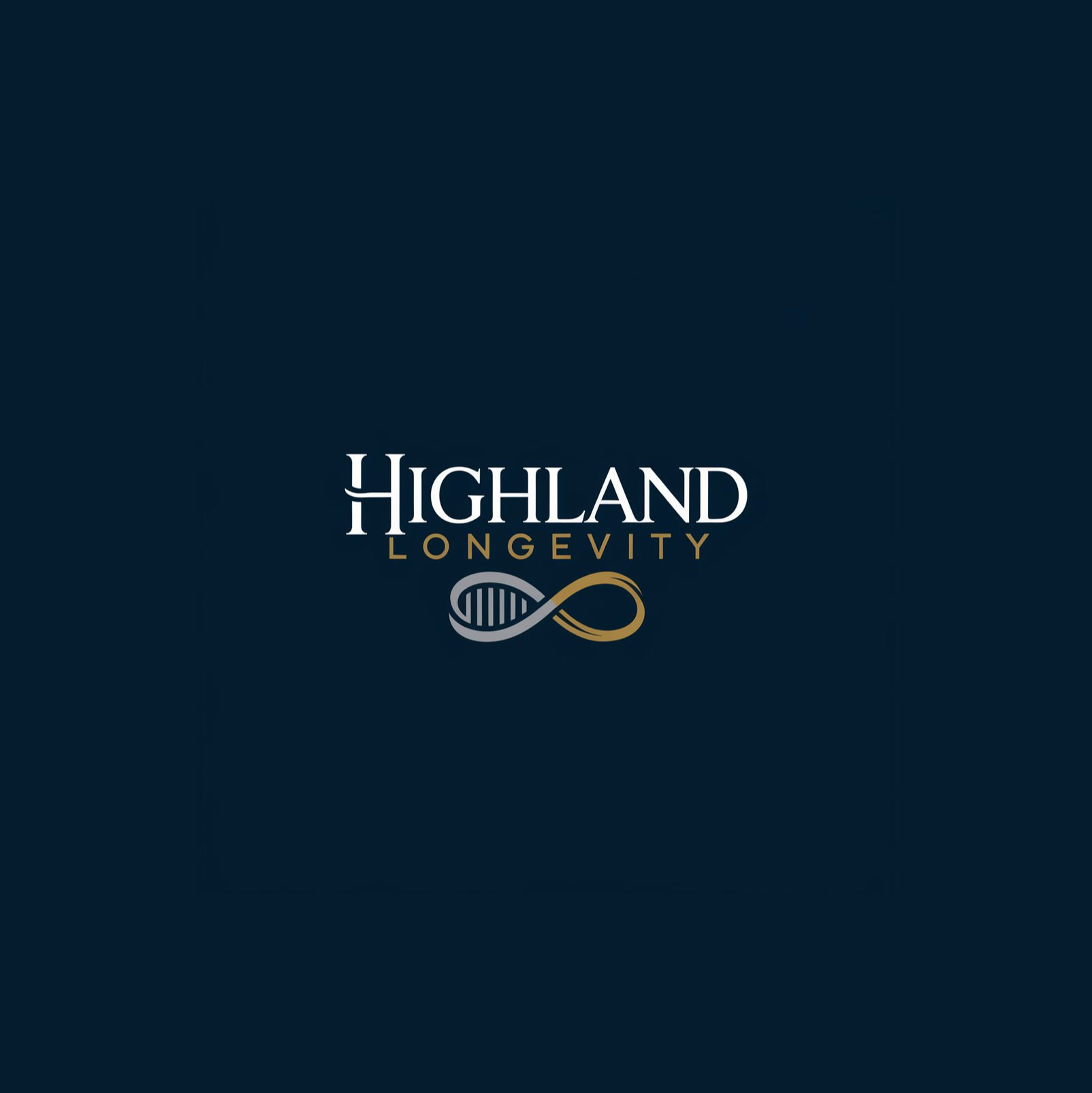 Logo Design by KING JM for this project | Design #34814613