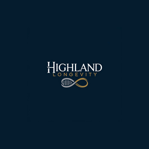 Logo Design by KING JM for this project | Design: #34814613