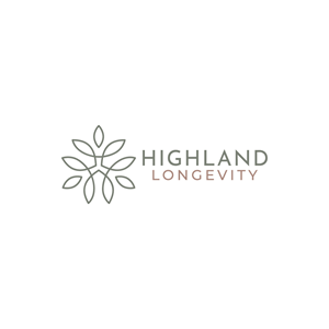 Logo Design by FellaCreator for this project | Design: #34815737