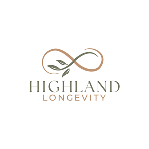 Logo Design by FellaCreator for this project | Design: #34816052