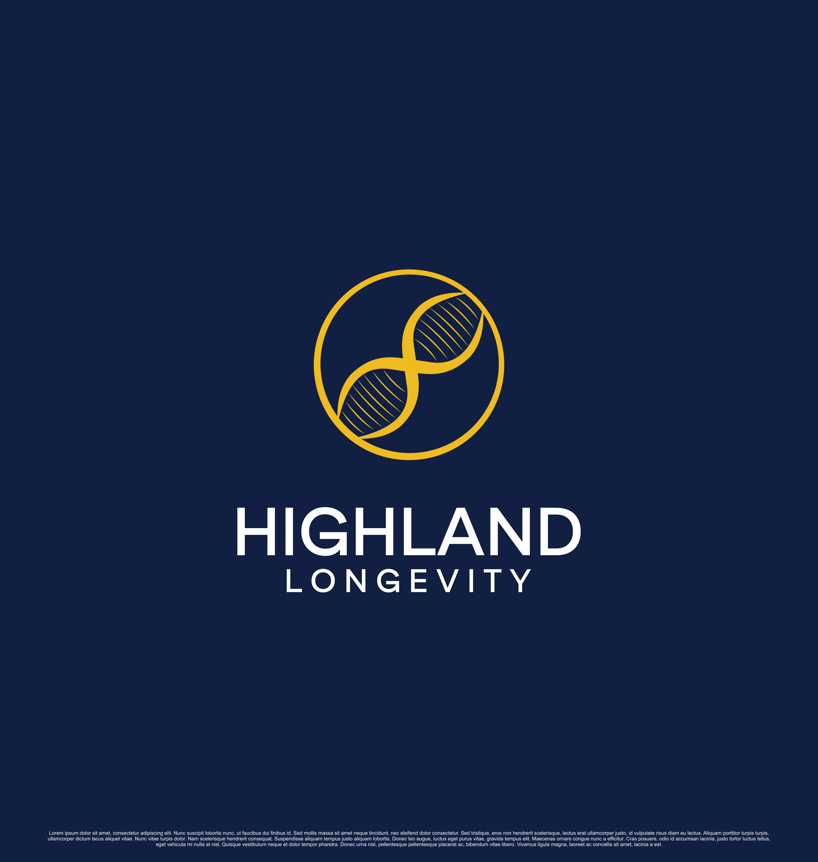 Design de Logo par kebusibud pour ce projet | Design #34815819