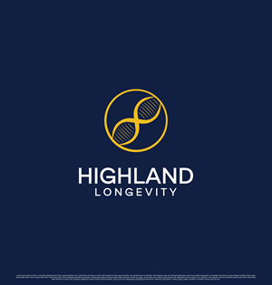 Logo Design by saesean for this project | Design: #34815819