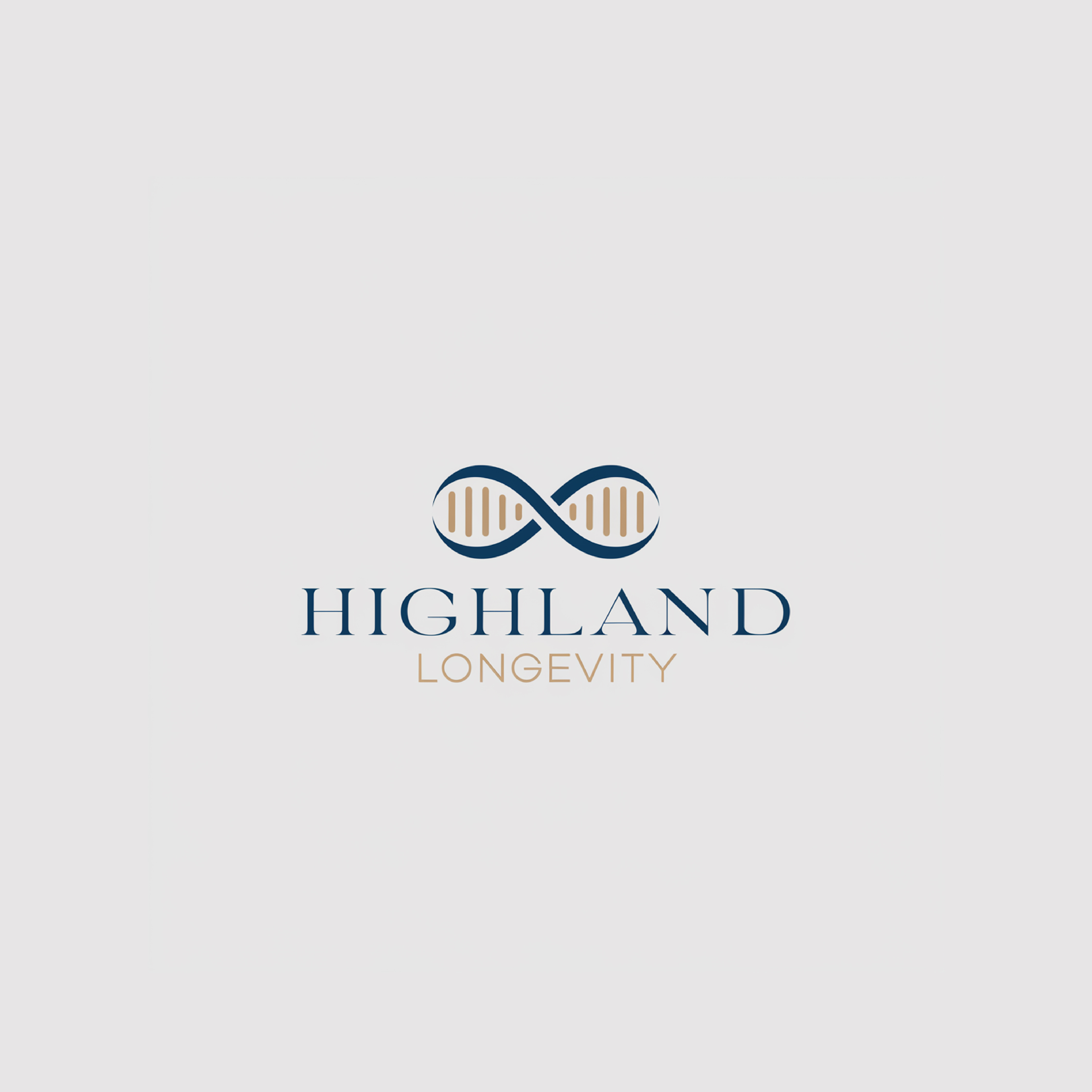 Logo Design by Fashion.Studio for this project | Design #34813457