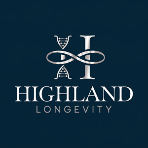 Logo Design by mekail for this project | Design: #34812874