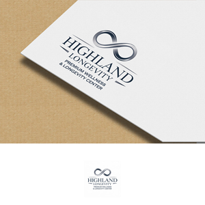 Logo Design by mekail for this project | Design: #34812875