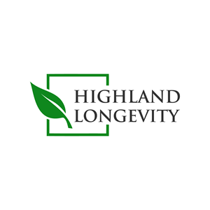 Logo Design by LogoBids for this project | Design: #34819055