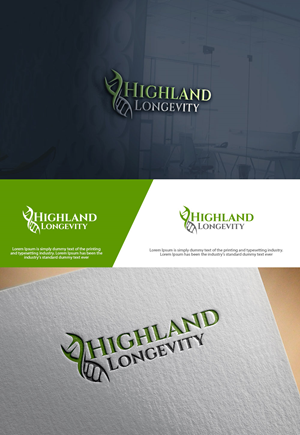 Logo Design by sulemani  creation for this project | Design: #34812515